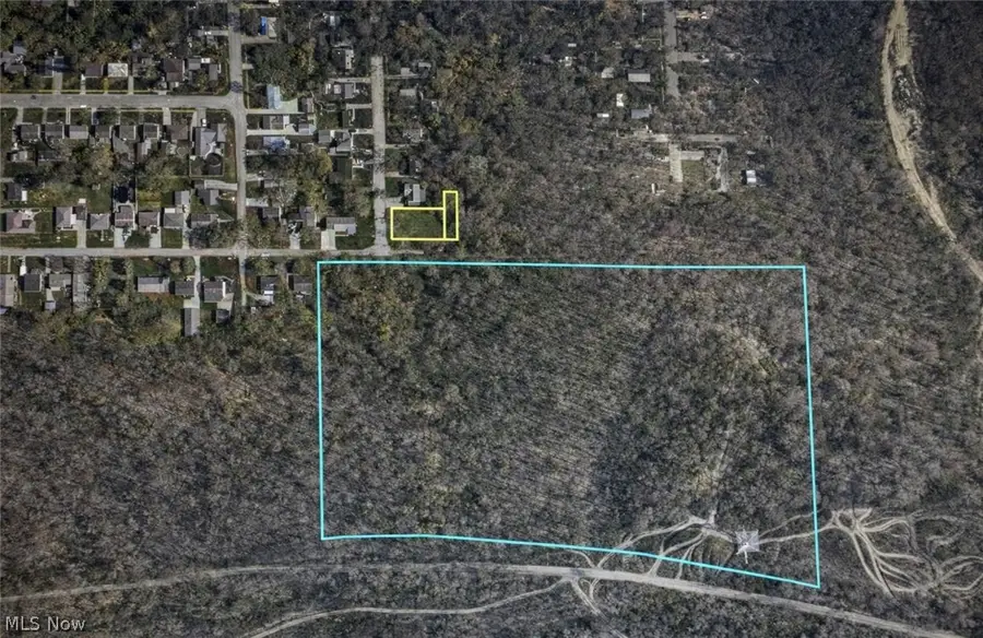 James Street, Niles, OH 44446 - #2