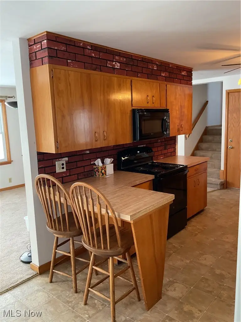 104 Wayne Avenue, Creston, OH 44217 - #3