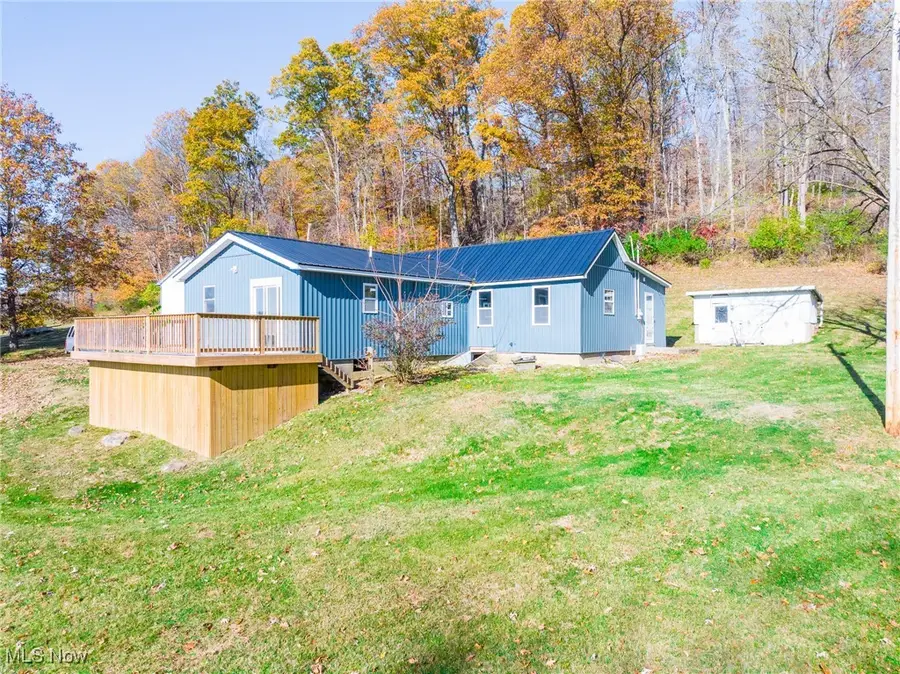 26560 County Road 24, Coshocton, OH 43812 - #3