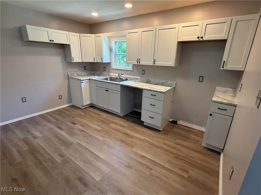 2364 W 23rd Street, Bellaire, OH 43906 - Image #2