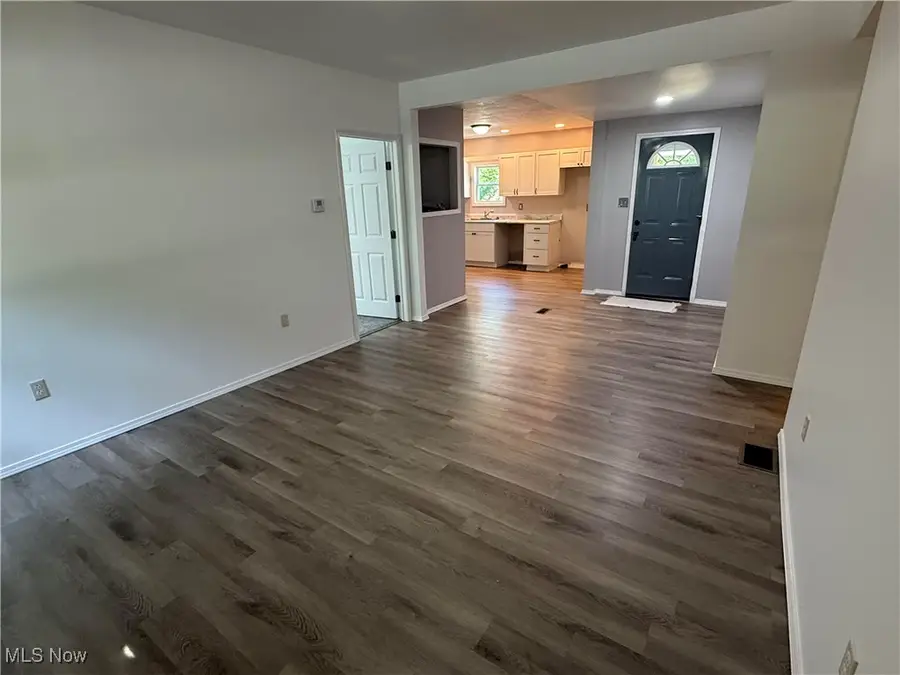 2364 W 23rd Street, Bellaire, OH 43906 - Image #3