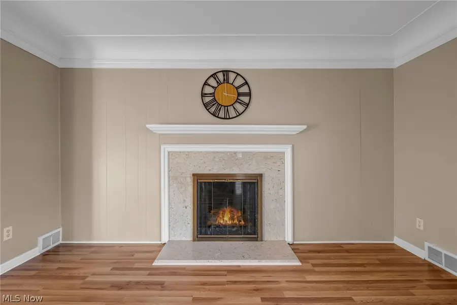 232 Edna Street, Poland, OH 44514 - #3