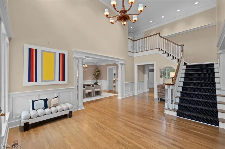 31900 Pinetree Road, Cleveland, OH 44124 - #3