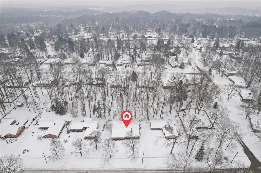 10635 Tanager Trail, Brecksville, OH 44141 - #2