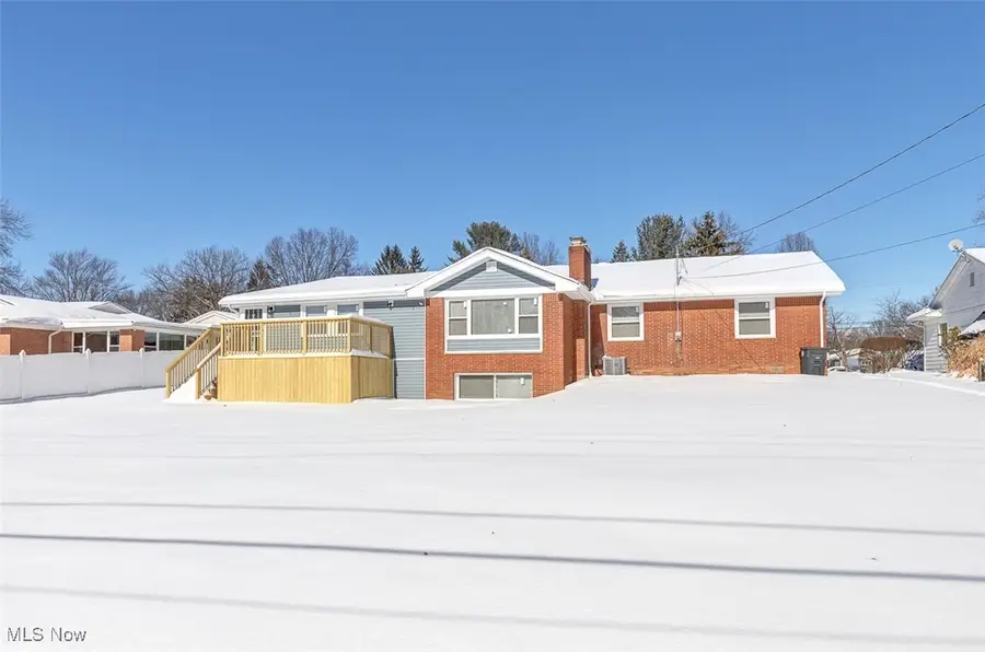 2030 Brookshire Road, Akron, OH 44313 - Image #3