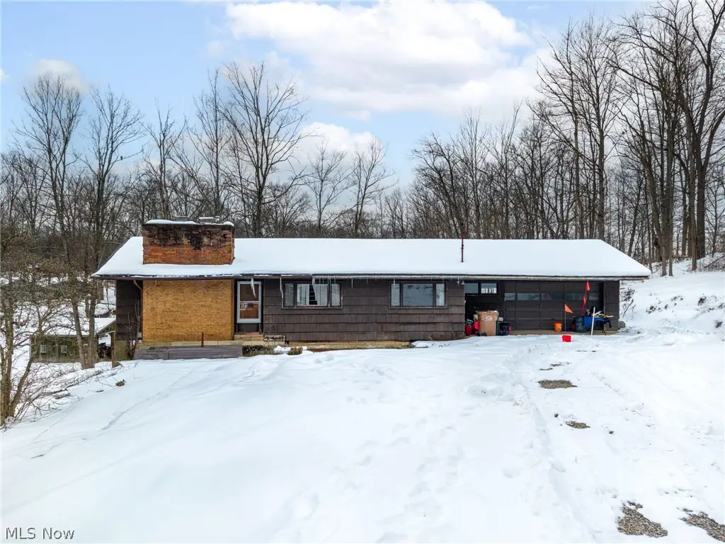 4568 Nettleton Road, Medina, OH 44256 - #1