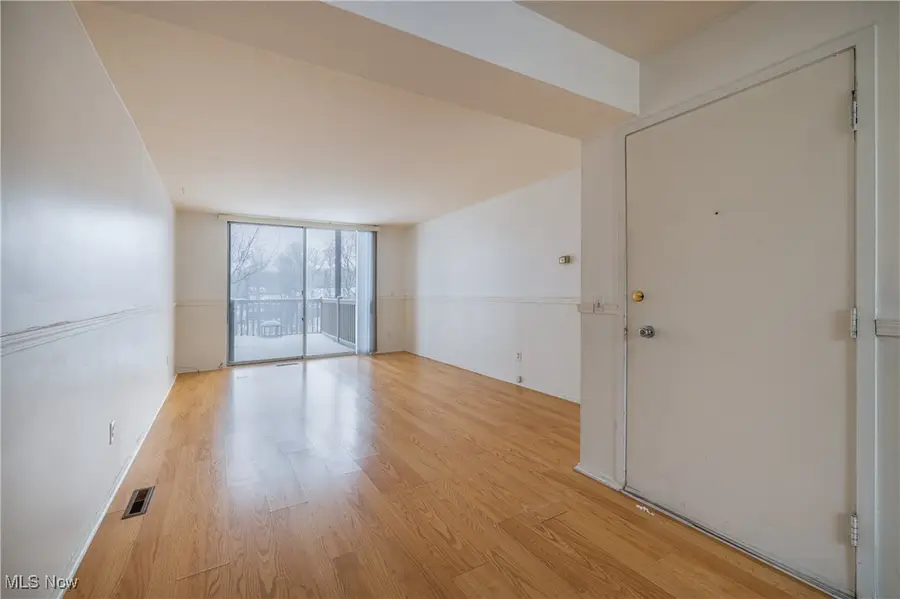 6710 Chaffee Court #P3, Brecksville, OH 44141 - #2