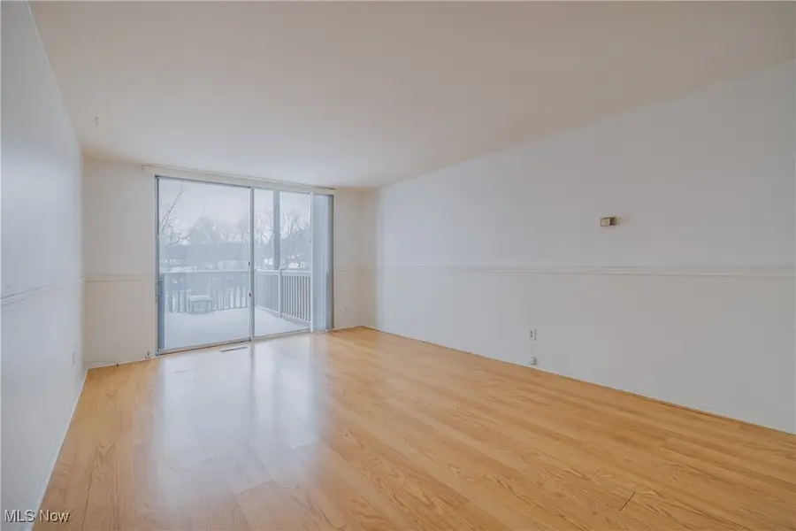 6710 Chaffee Court #P3, Brecksville, OH 44141 - #3