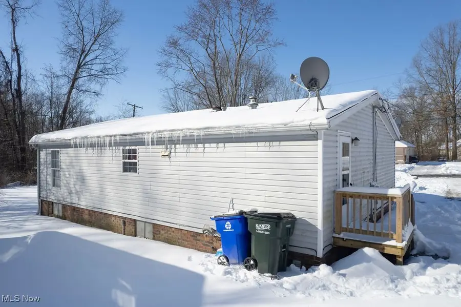 6758 Sumner Road, Ravenna, OH 44266 - #3