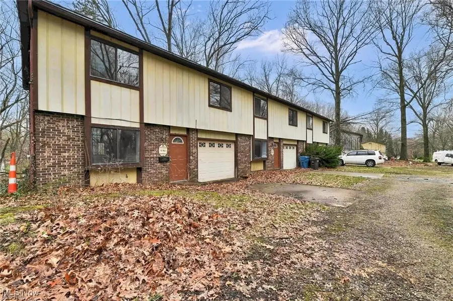 4298 S Main Street, Akron, OH 44319 - Image #3