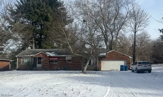 2805 Glencoe, Akron, OH 44319 - Image #1