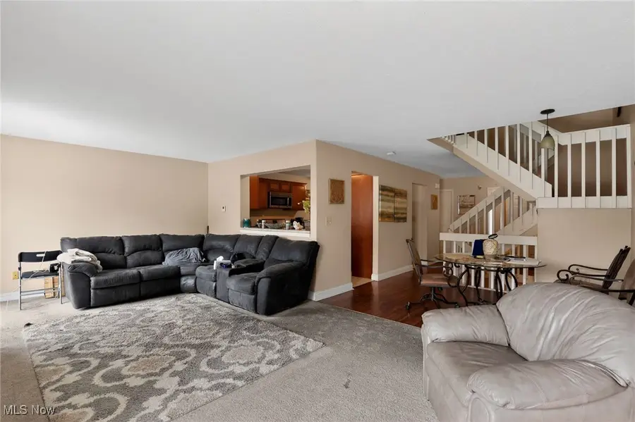 963 Morningstar Drive, Akron, OH 44307 - Image #2