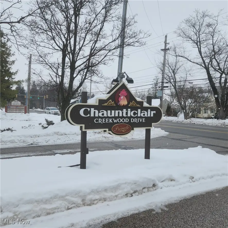 7517 Creekwood Drive #17C, North Royalton, OH 44133 - #2