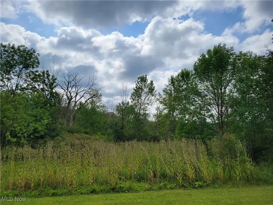 Hudson-aurora Road, Streetsboro, OH 44241 - #3