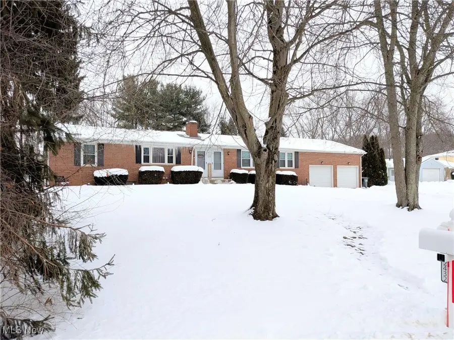 2430 List Nw Street, Massillon, OH 44646 - #3