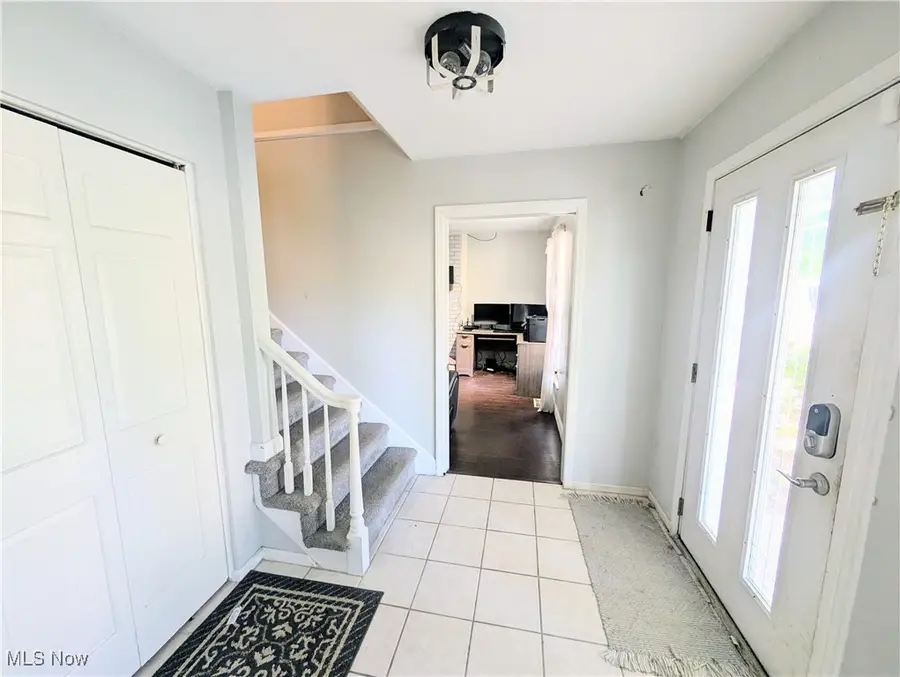 1200 55th Street, Vienna, WV 26105 - #2