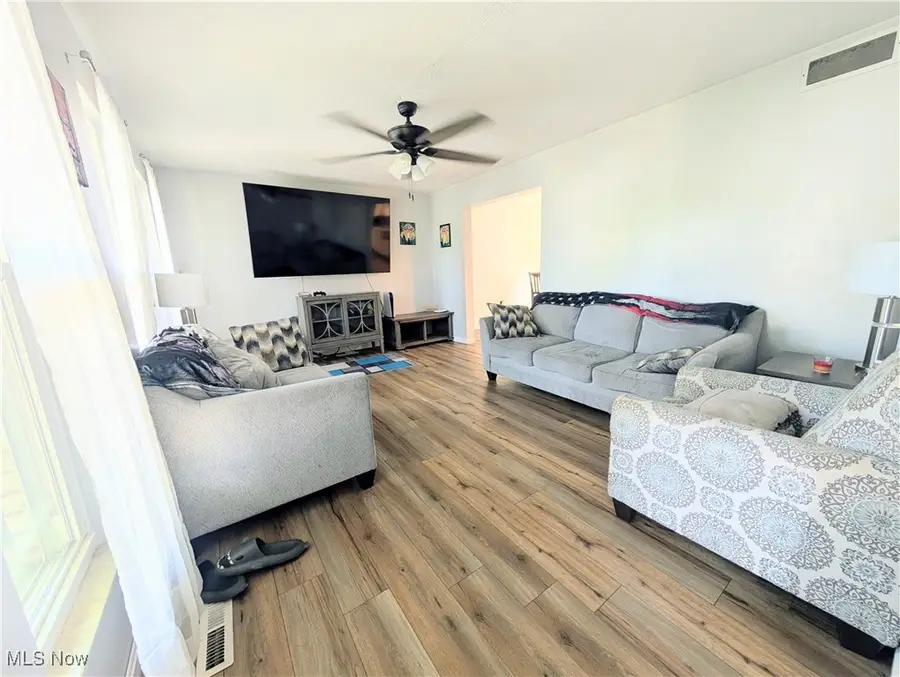 1200 55th Street, Vienna, WV 26105 - #3