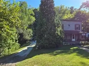 958 Central Avenue, Bellaire, OH 43906 - #1