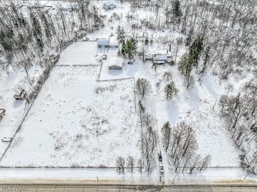 8301 Sherman Road, Chesterland, OH 44026 - #2