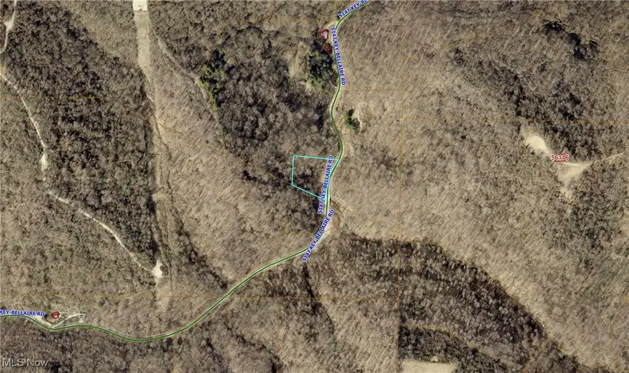 W 23rd Street, Bellaire, OH 43906 - Image #2