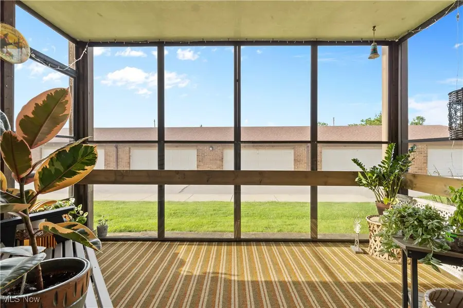 22934 Mastick Road #102, Fairview Park, OH 44126 - #2