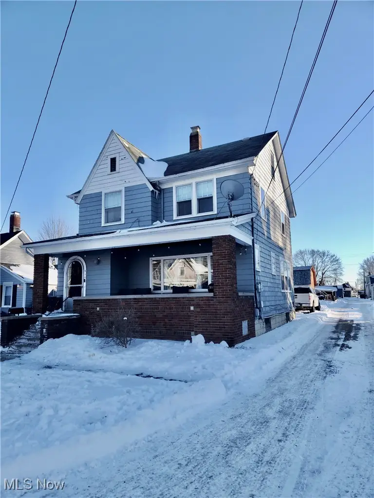 310 W Osborne Street, Sandusky, OH 44870 - Image #2