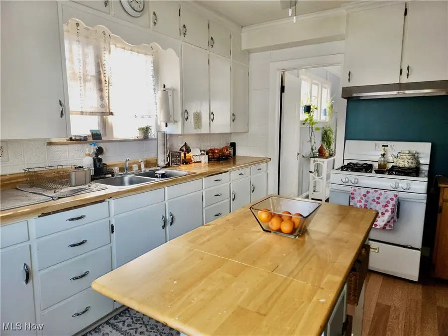 310 W Osborne Street, Sandusky, OH 44870 - Image #3