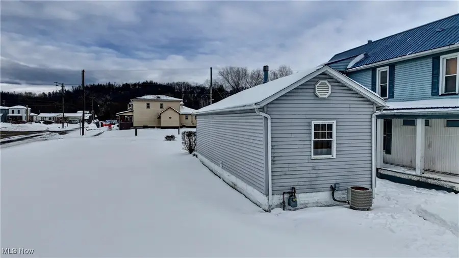 318 Bank Street, Dennison, OH 44621 - #3