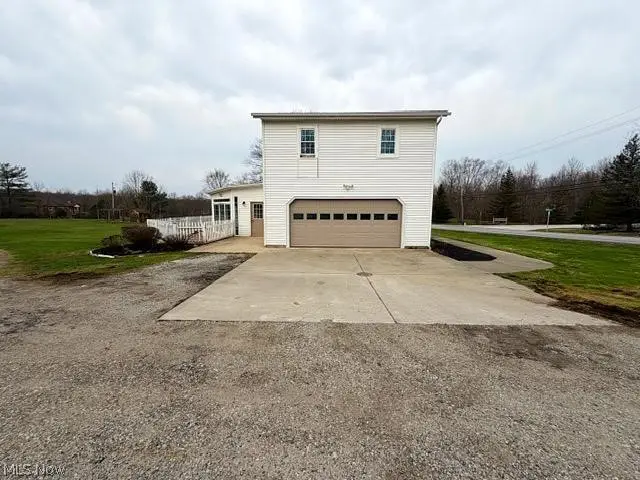 10831 Wilson Mills Road, Chardon, OH 44024 - #3