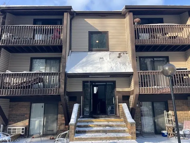 27401 Westown Boulevard, Westlake, OH 44145 - #1