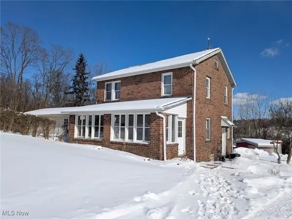 5015 E 71st Street, Cuyahoga Heights, OH 44125