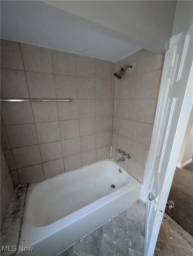 18107 Olympia Road, Cleveland, OH 44112 - #3