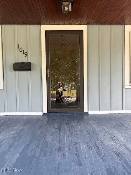 1019 Quilliams Road, Cleveland Heights, OH 44121 - Image #2