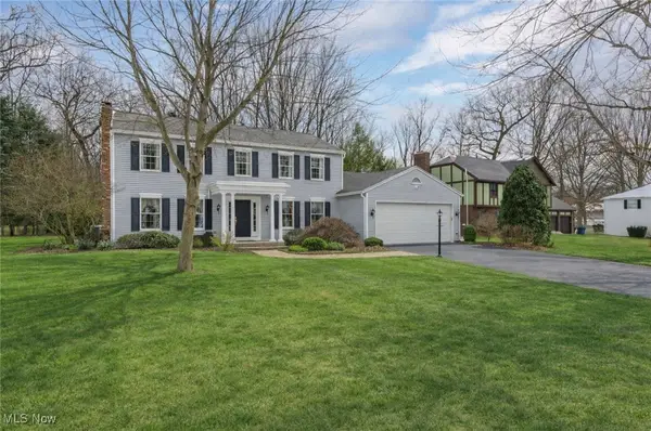 6860 Cliffside Drive, Vermilion, OH 44089