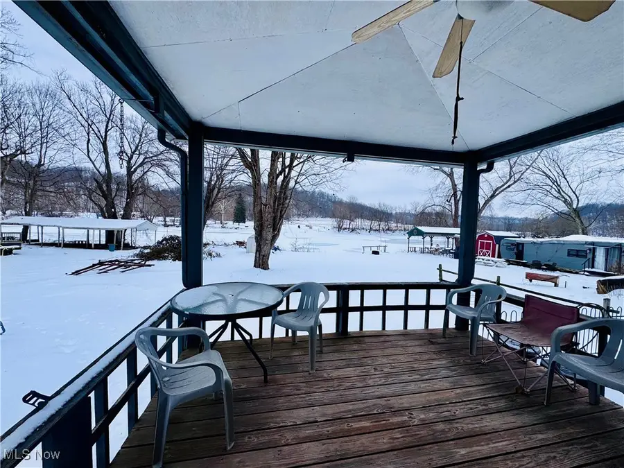 1500 S Riverview Road, Malta, OH 43758 - Image #2