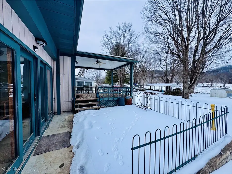 1500 S Riverview Road, Malta, OH 43758 - Image #3