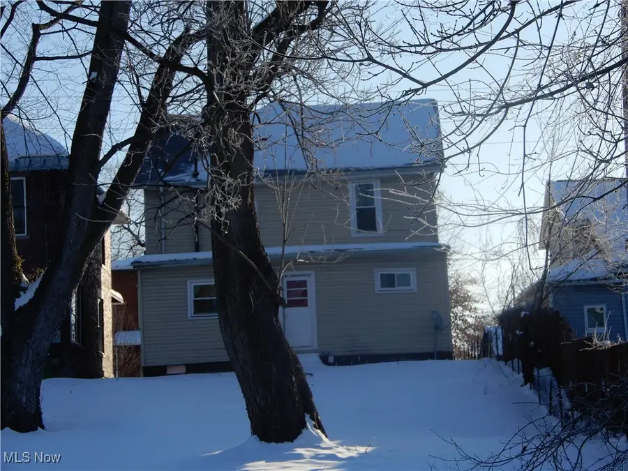 313 N 2nd Street, Coshocton, OH 43812 - Image #3