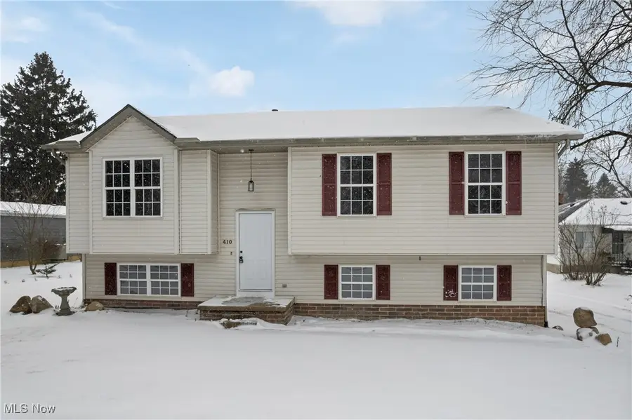 410 Columbine Avenue, Akron, OH 44312 - Image #3