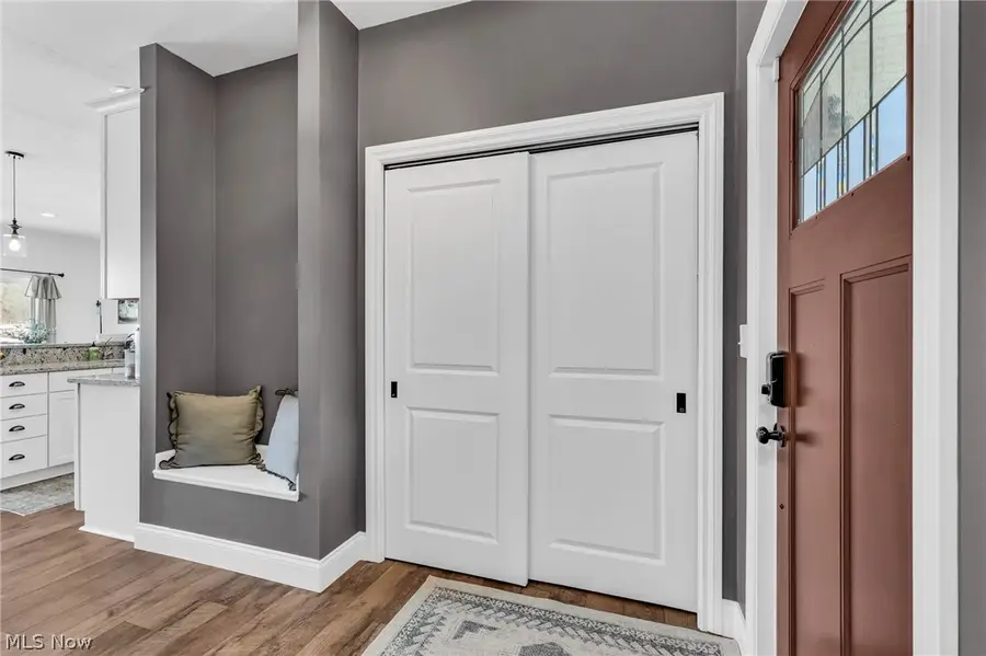 2515 Peterson Road, Mansfield, OH 44903 - #3