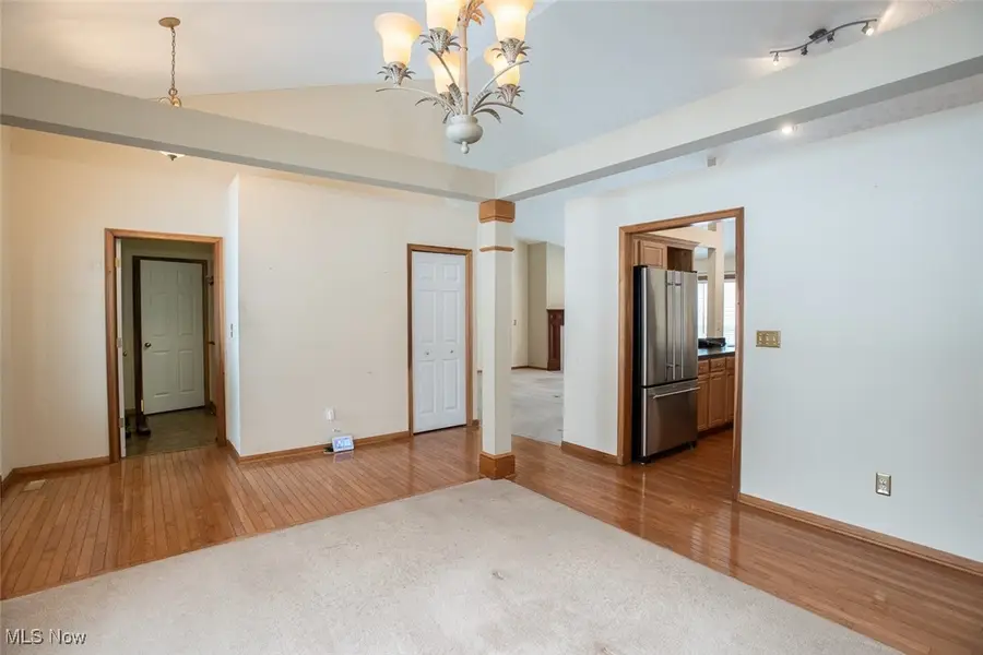 652 Marsh Way, Brunswick, OH 44212 - #3