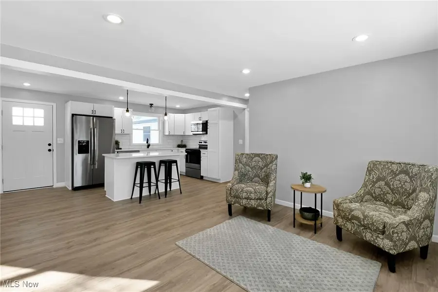 3872 Snodgrass Road, Mansfield, OH 44903 - #3