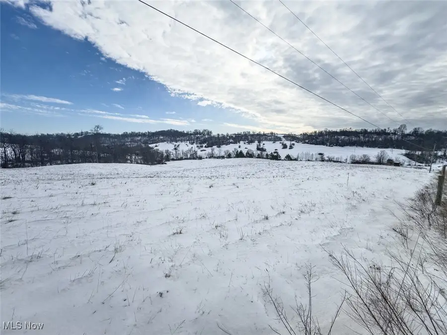 Parcel 1 Willimas Road, McConnelsville, OH 43756 - Image #2