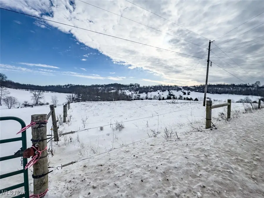 Parcel 1 Willimas Road, McConnelsville, OH 43756 - Image #3