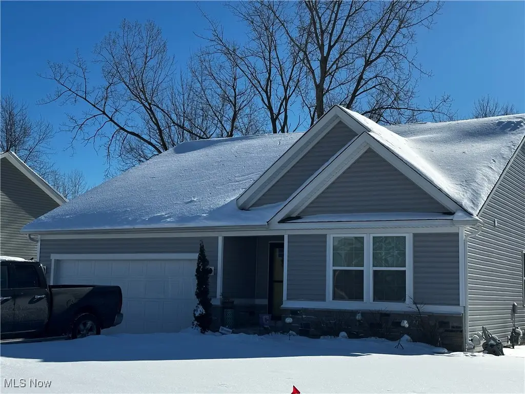 441 Community Lane, Painesville, OH 44077 - #1