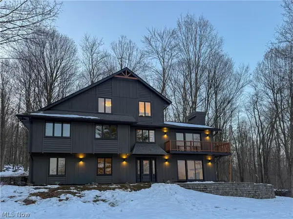 6984 River Styx Road, Medina, OH 44256