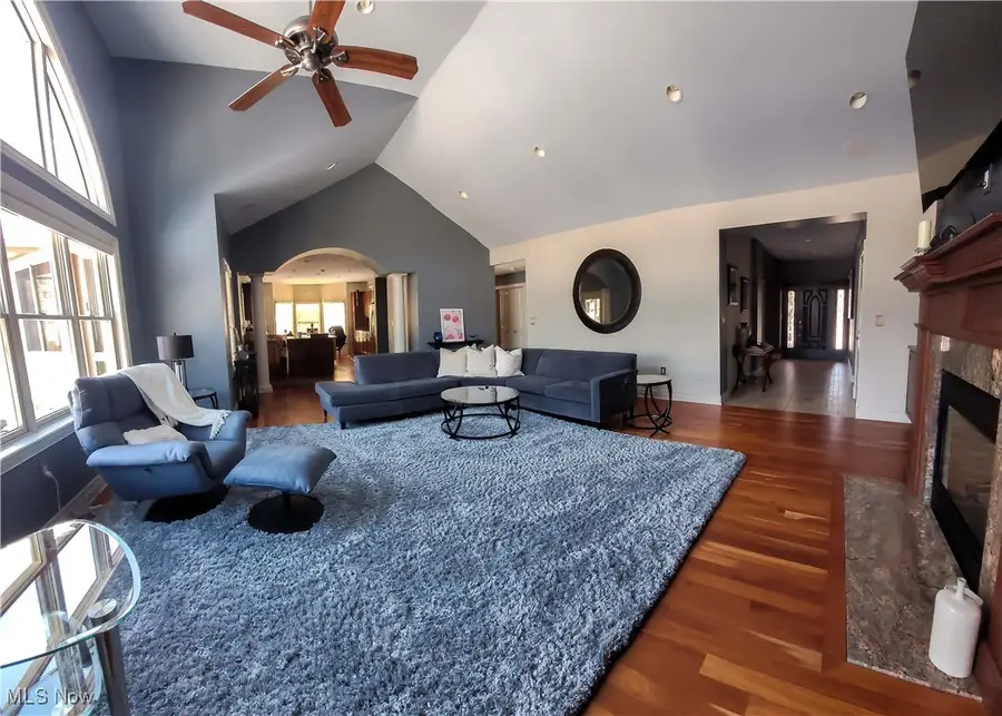 2415 Michelle Court, Willoughby Hills, OH 44094 - #3