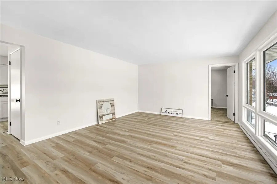 8736 Easy Nw Street, Massillon, OH 44646 - #2