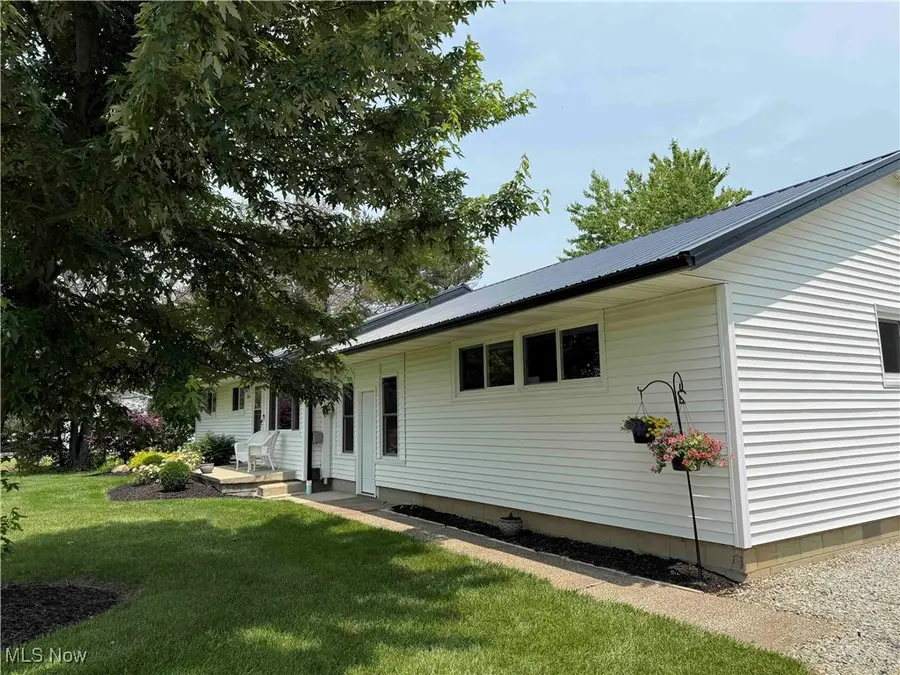 13301 Indian Hollow Road, Grafton, OH 44044 - #3