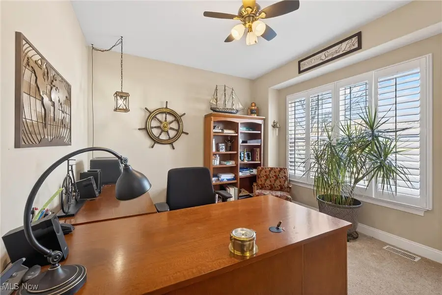 104 Bentwood Drive, Chardon, OH 44024 - #3