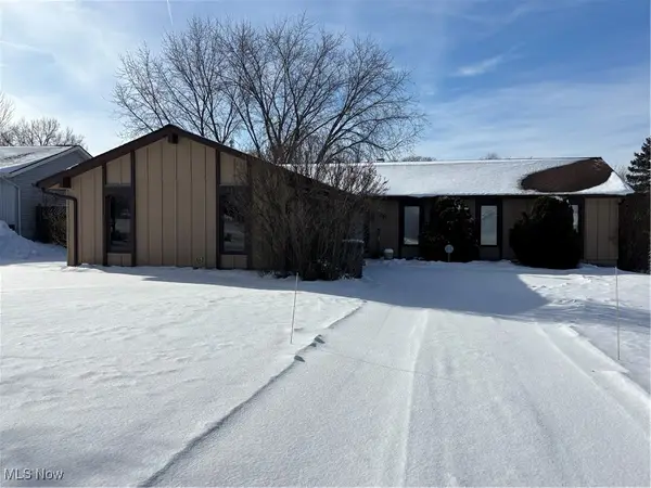 88 N Carpenter Road, Brunswick, OH 44212